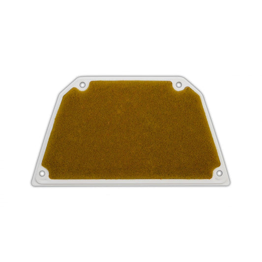 replacement air filter kawasaki gpz1000rx 86 88