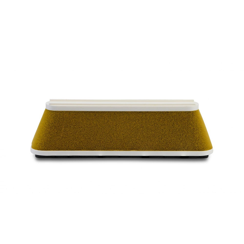 replacement air filter kawasaki gpz1100 zx1100e1 e2 e4 f1 95 98 hfa2917