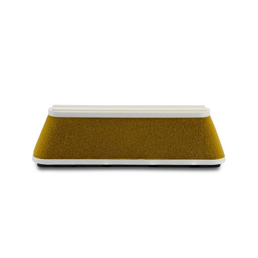replacement air filter kawasaki gpz1100 zx1100e1 e2 e4 f1 95 98 hfa2917