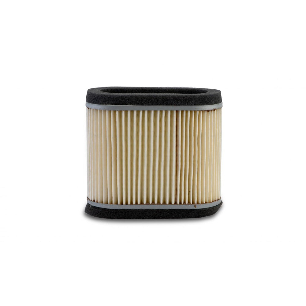 replacement air filter kawasaki gpz1100b1 2 81 82