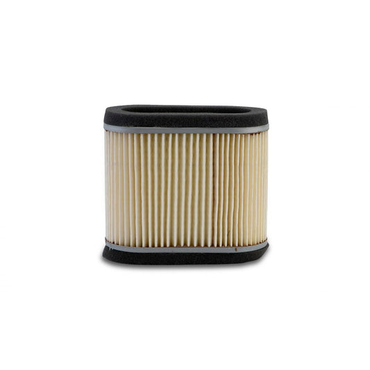 replacement air filter kawasaki gpz1100b1 2 81 82