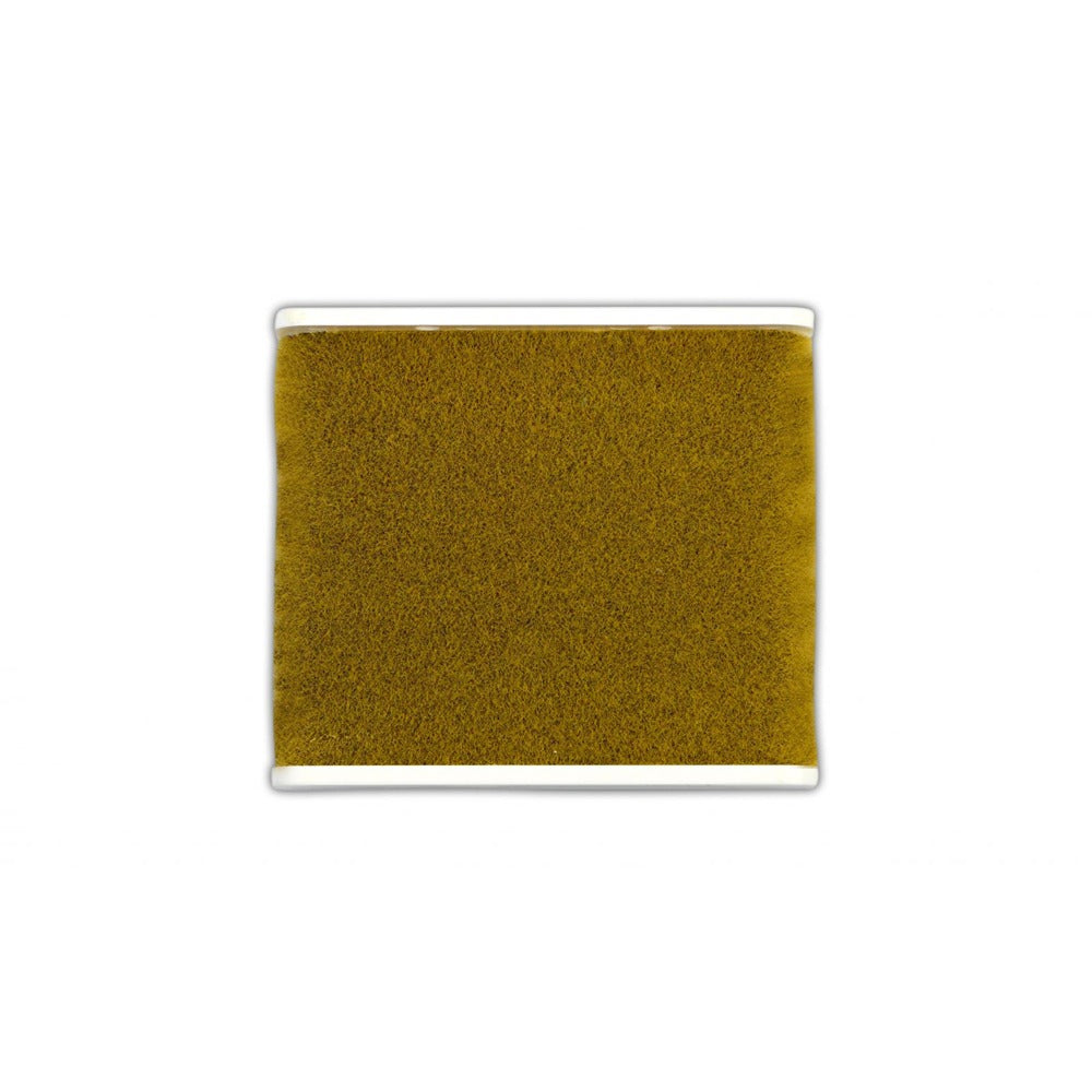 replacement air filter kawasaki gpz500s 87 09