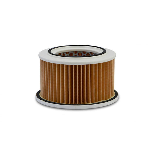 replacement air filter kawasaki gpz550 82 83 z550 83 84 zr400b1 hfa2402