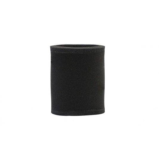 replacement air filter kawasaki gpz750a 1982 87 gt750 p3 p9 z750l3 4 11013 1060 1101