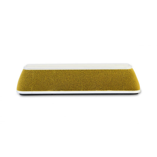 replacement air filter kawasaki gpz750r gpz900r 85 92 gtr1000 86 04 zl900 1000 85 88
