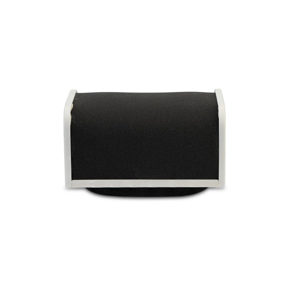 replacement air filter kawasaki gt550g zr550b zr750 91 97 gpz600 85 89