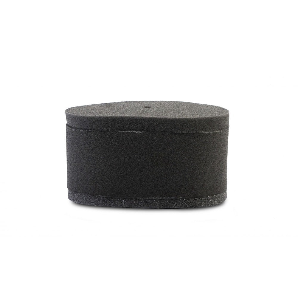 replacement air filter kawasaki klr650 87 06 klx650c1 2 93 95 kl650 89 91 hff2024