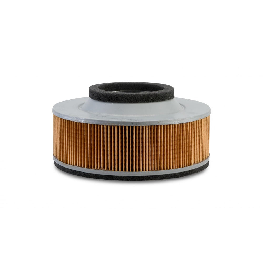 replacement air filter kawasaki vn1500d1 g1 j1 96 04 vn1600b mean streak 04 09