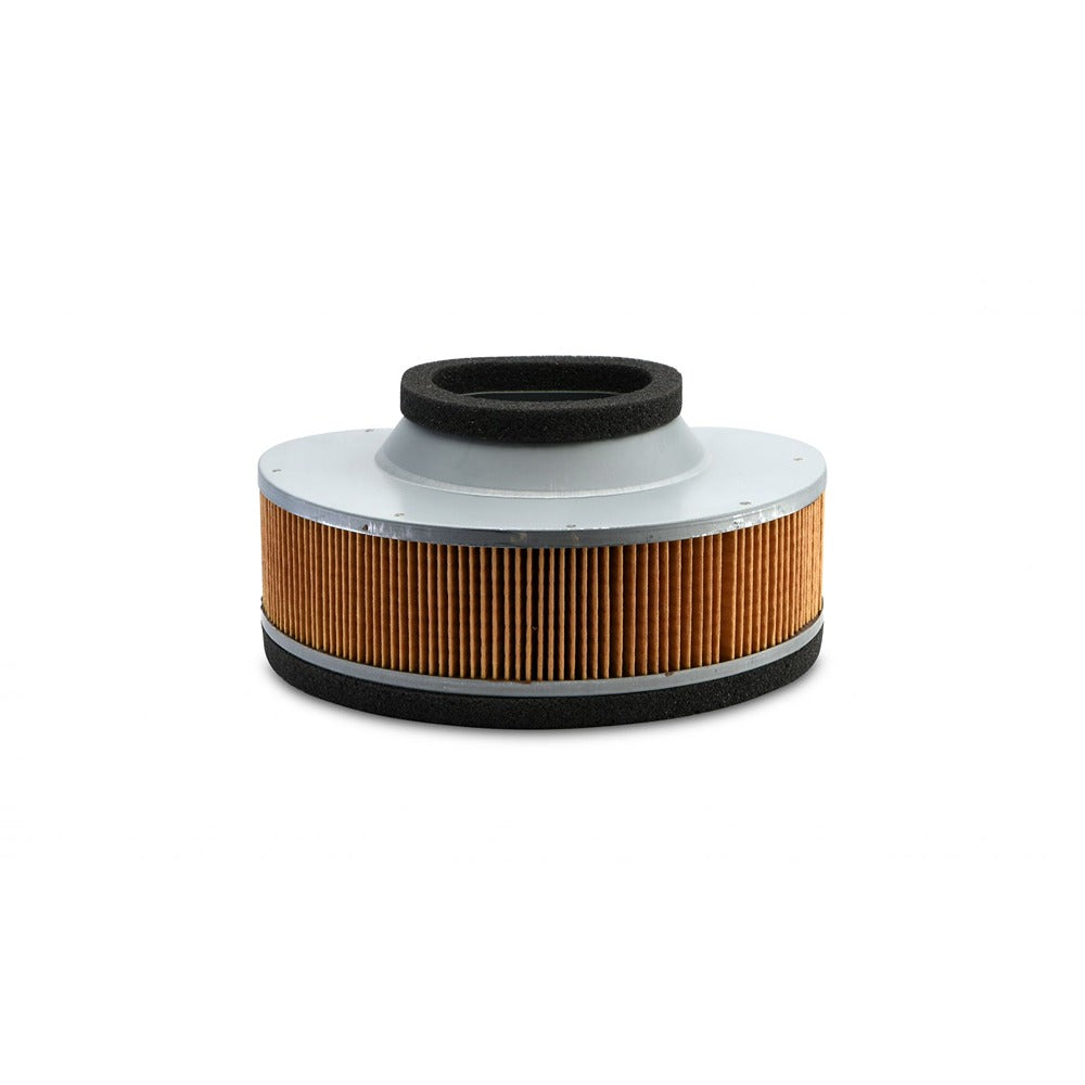 replacement air filter kawasaki vn1600 03 08 classic nomad o e ref 11013 1305