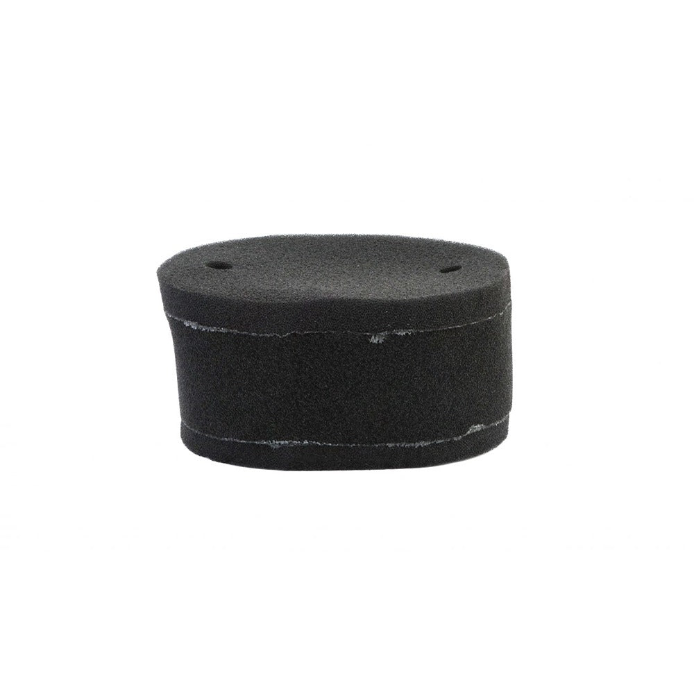 replacement air filter kawasaki vn750a 1985 1994 vn1500b c 88 95 hfa2709