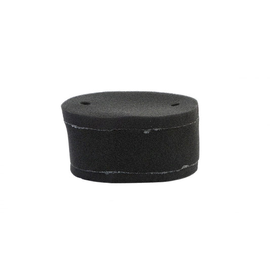 replacement air filter kawasaki vn750a 1985 1994 vn1500b c 88 95 hfa2709