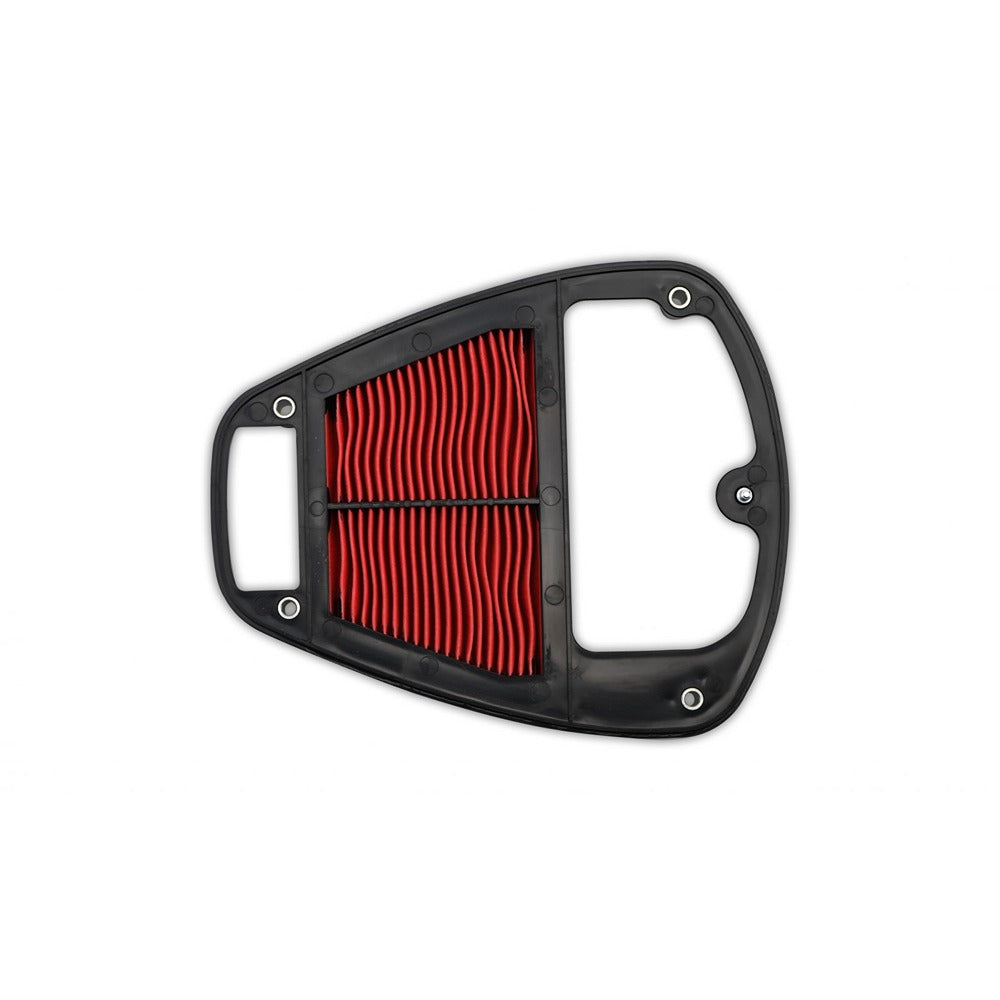 replacement air filter kawasaki vn900 06 14
