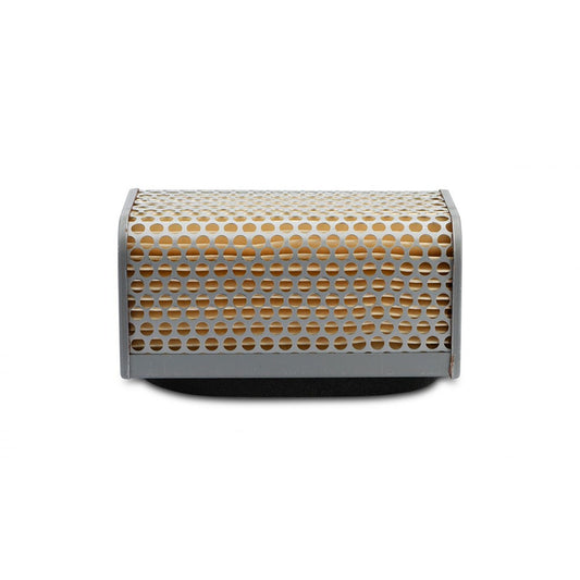 replacement air filter kawasaki z1000a z1 r 76 80 z900 76 77