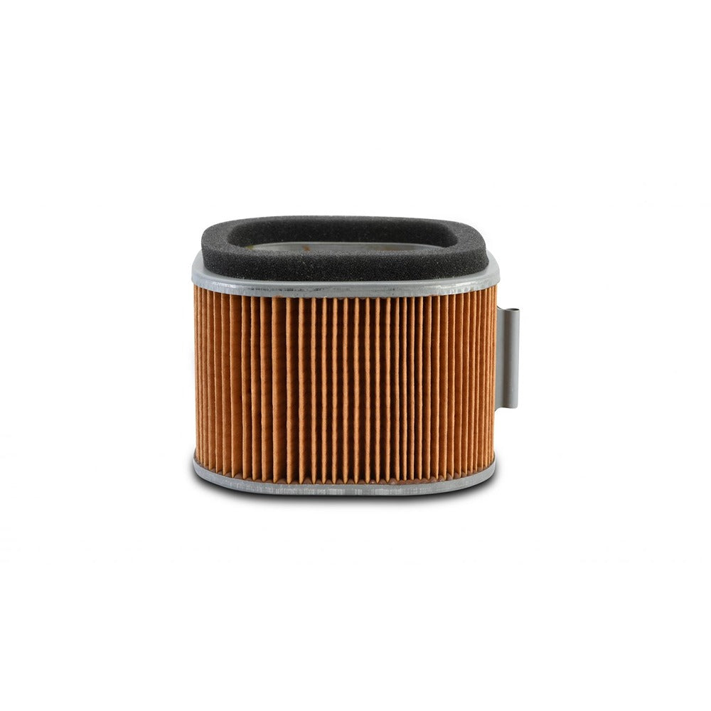 replacement air filter kawasaki z1000k1 j r2 z1100a r1 81 86