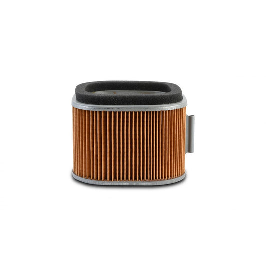 replacement air filter kawasaki z1000k1 j r2 z1100a r1 81 86