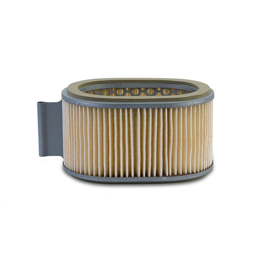 replacement air filter kawasaki z1a z1b 73 76
