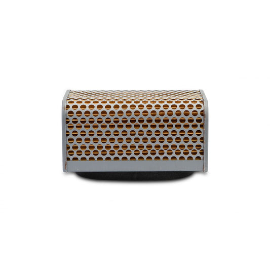 replacement air filter kawasaki z500b z550a c gpz550a 79 86 z400 j1 j3 f2 80 87
