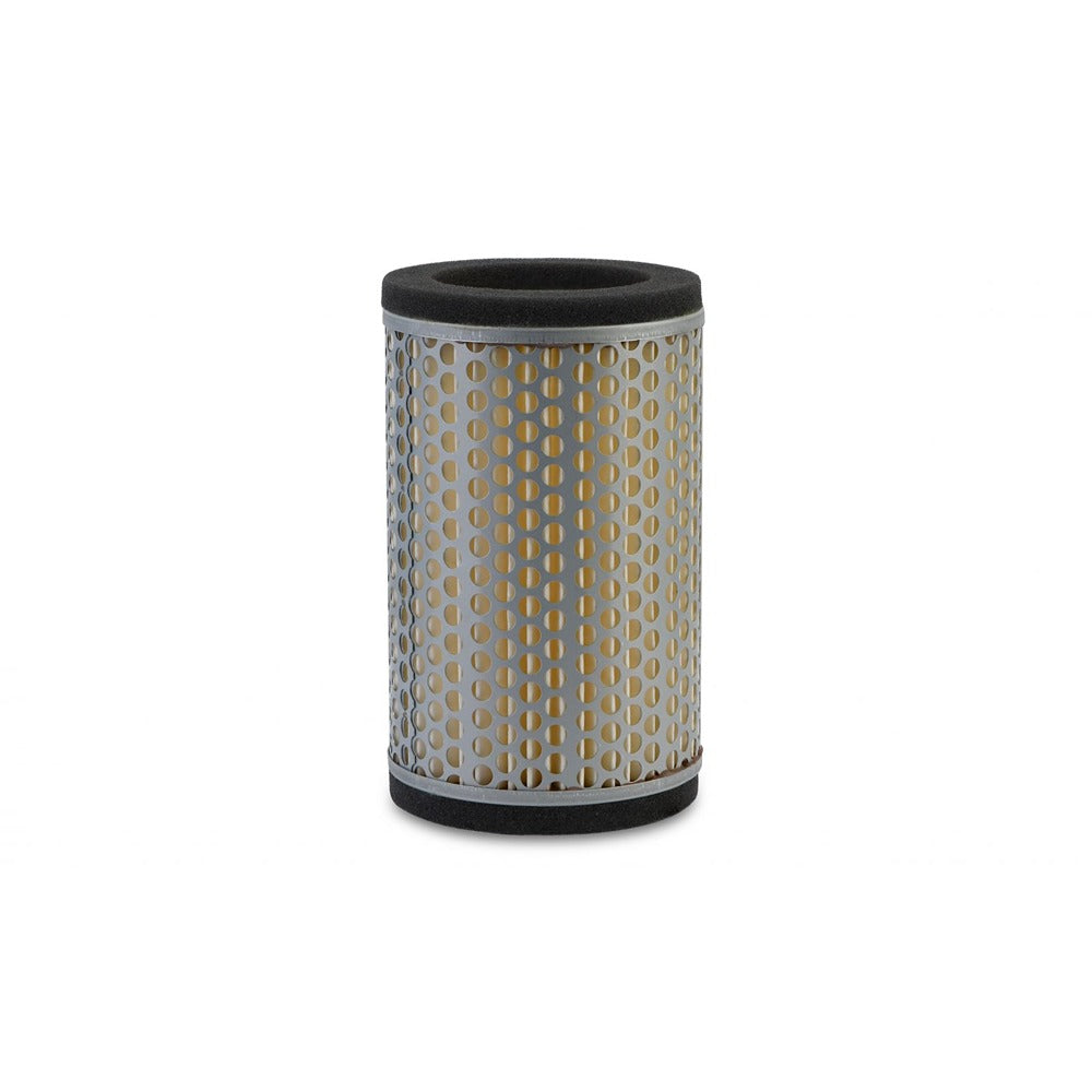 replacement air filter kawasaki z650b c d f1 f2 77 81 sr650 78 80 z400 76 78