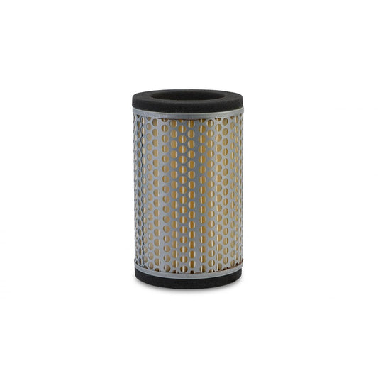 replacement air filter kawasaki z650b c d f1 f2 77 81 sr650 78 80 z400 76 78