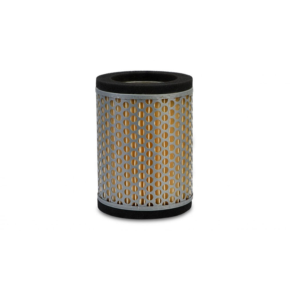 replacement air filter kawasaki z650f3 4 z750e1 h1 2 l1 2 80 83 11013 1025 l 90mm d 110mm