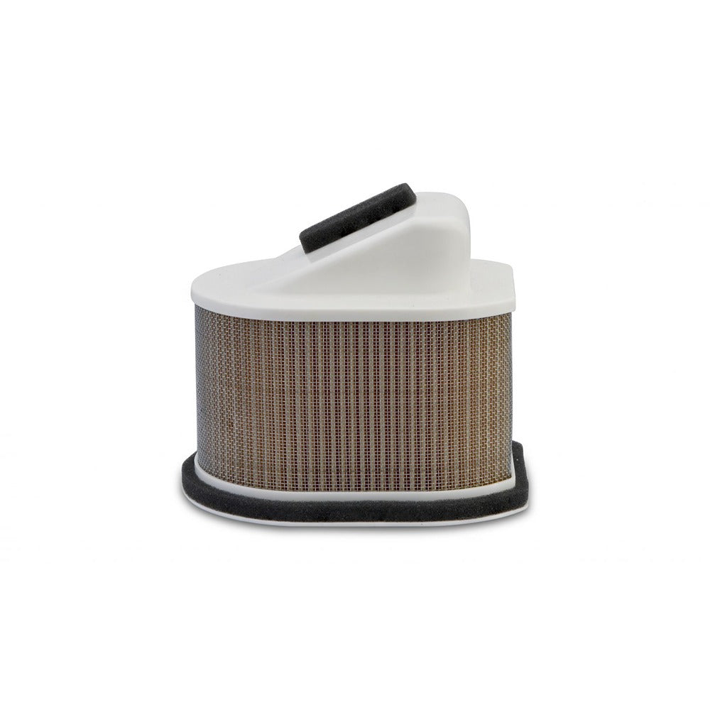 replacement air filter kawasaki z750 zr750j l m z1000 zr1000a b c 03 09