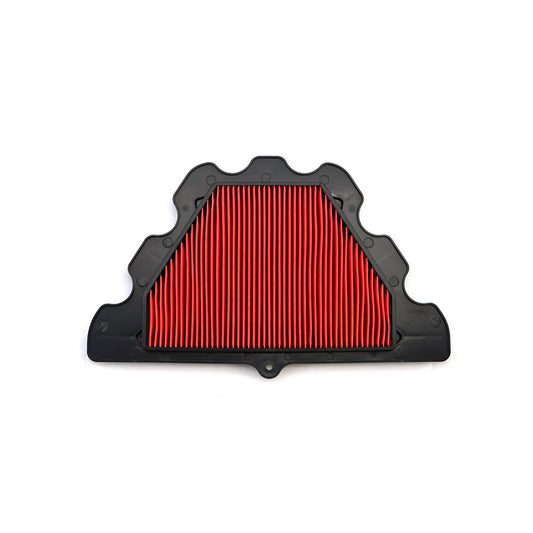 replacement air filter kawasaki z900rs 18 20 o e ref 11013 0768