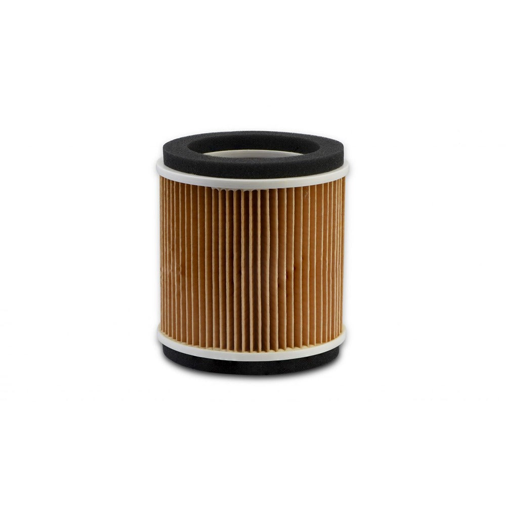 replacement air filter kawasaki zrx1100 97 00 zrx1200 01 06