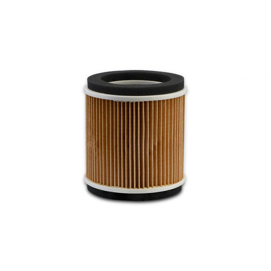 replacement air filter kawasaki zrx1100 97 00 zrx1200 01 06