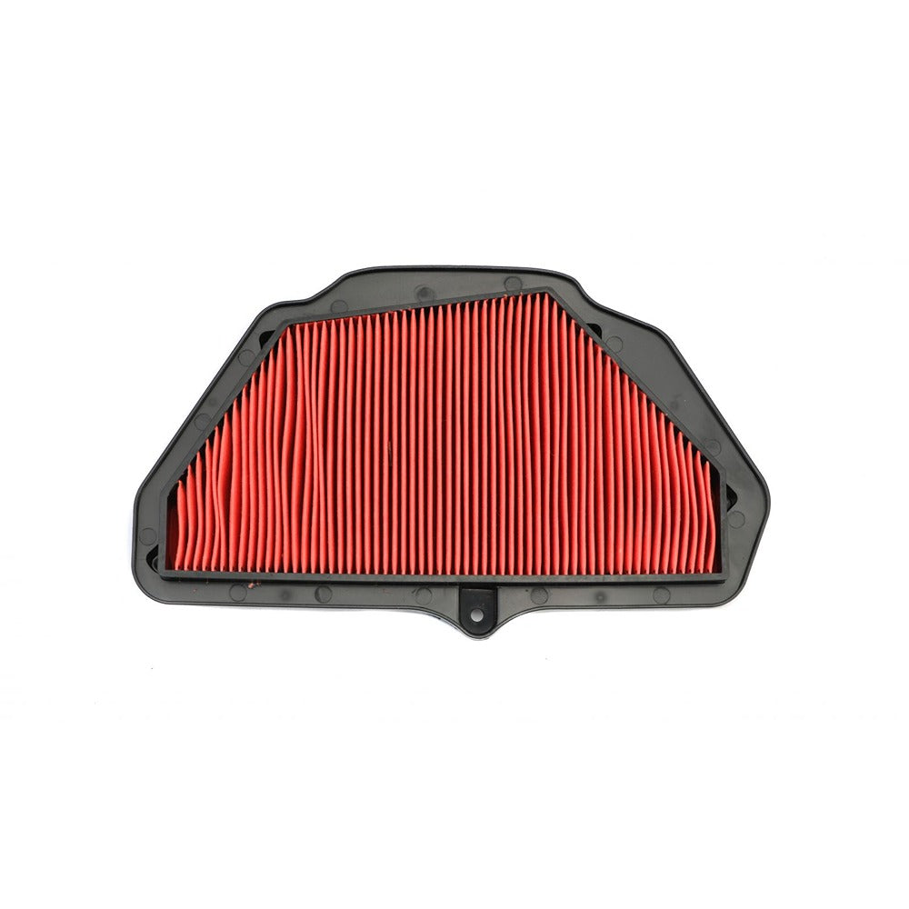 replacement air filter kawasaki zx 10r 16 18 hfa2921 11013 0757