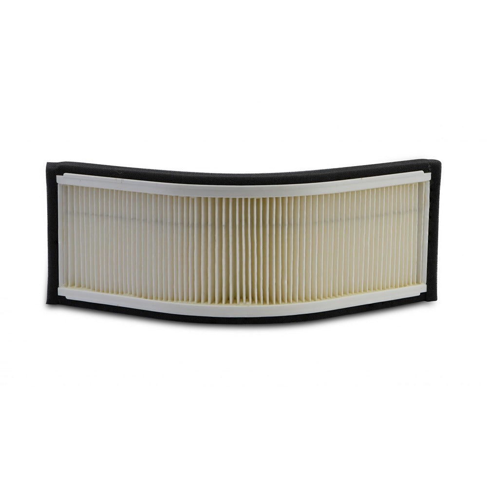 replacement air filter kawasaki zx 10r zx1000 c1 c2 d6f d7f 04 07