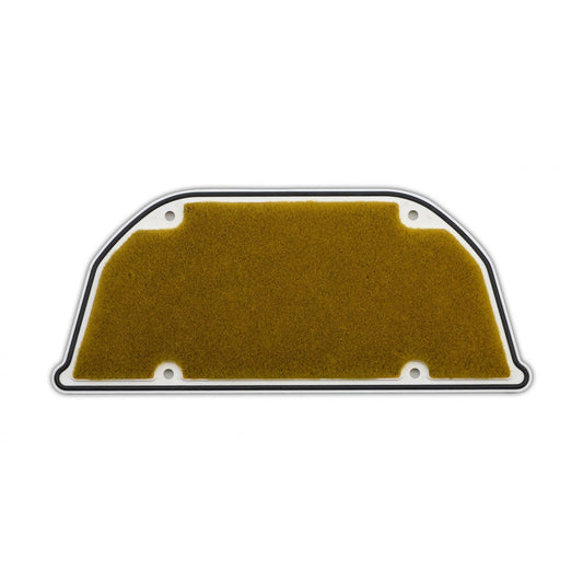 replacement air filter kawasaki zx10 zx1000b1 3 88 90
