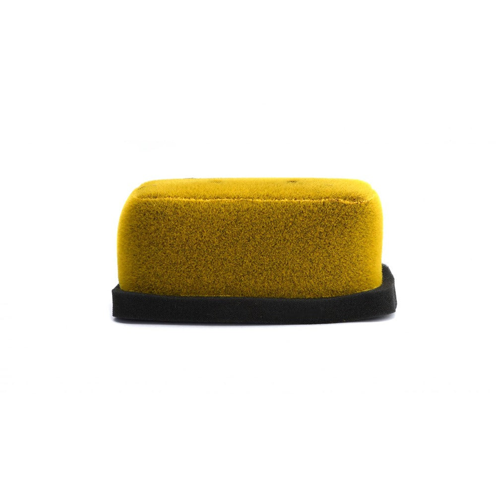 replacement air filter kawasaki zxr400l zx400l1 l9 91 99 zr400 92 95