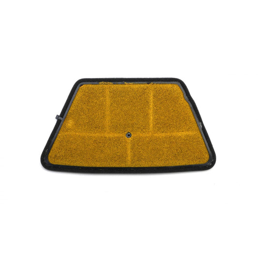 replacement air filter kawasaki zxr750 zx750j1 2 91 92