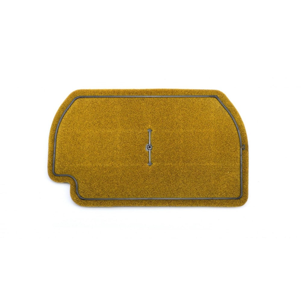 replacement air filter kawasaki zxr750 zx750l1 3 m1 2 93 95