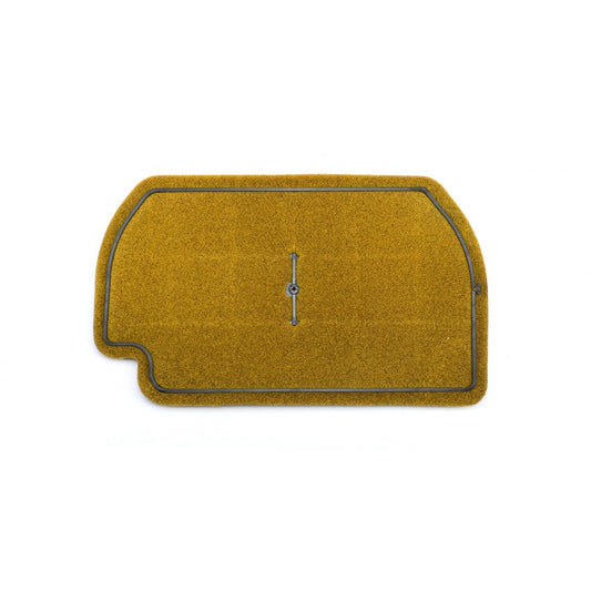replacement air filter kawasaki zxr750 zx750l1 3 m1 2 93 95