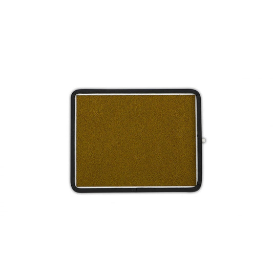 replacement air filter kawasaki zxr750h zx750h1 2 89 90 kl600a1 84