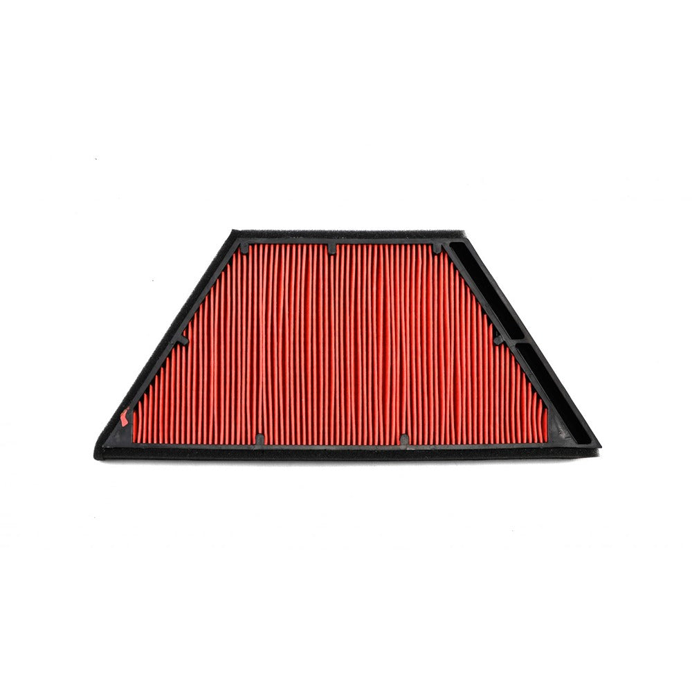 replacement air filter kawasaki zzr1400 06 11 gtr1400 08 14