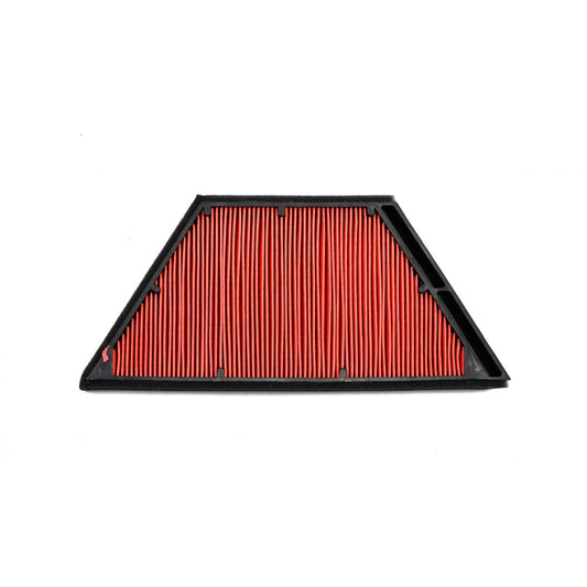 replacement air filter kawasaki zzr1400 06 11 gtr1400 08 14