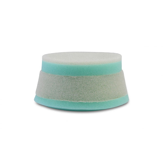 replacement air filter suzuki dr z125 03 16 dr z125l 03 18 hff3016 twin air 153052