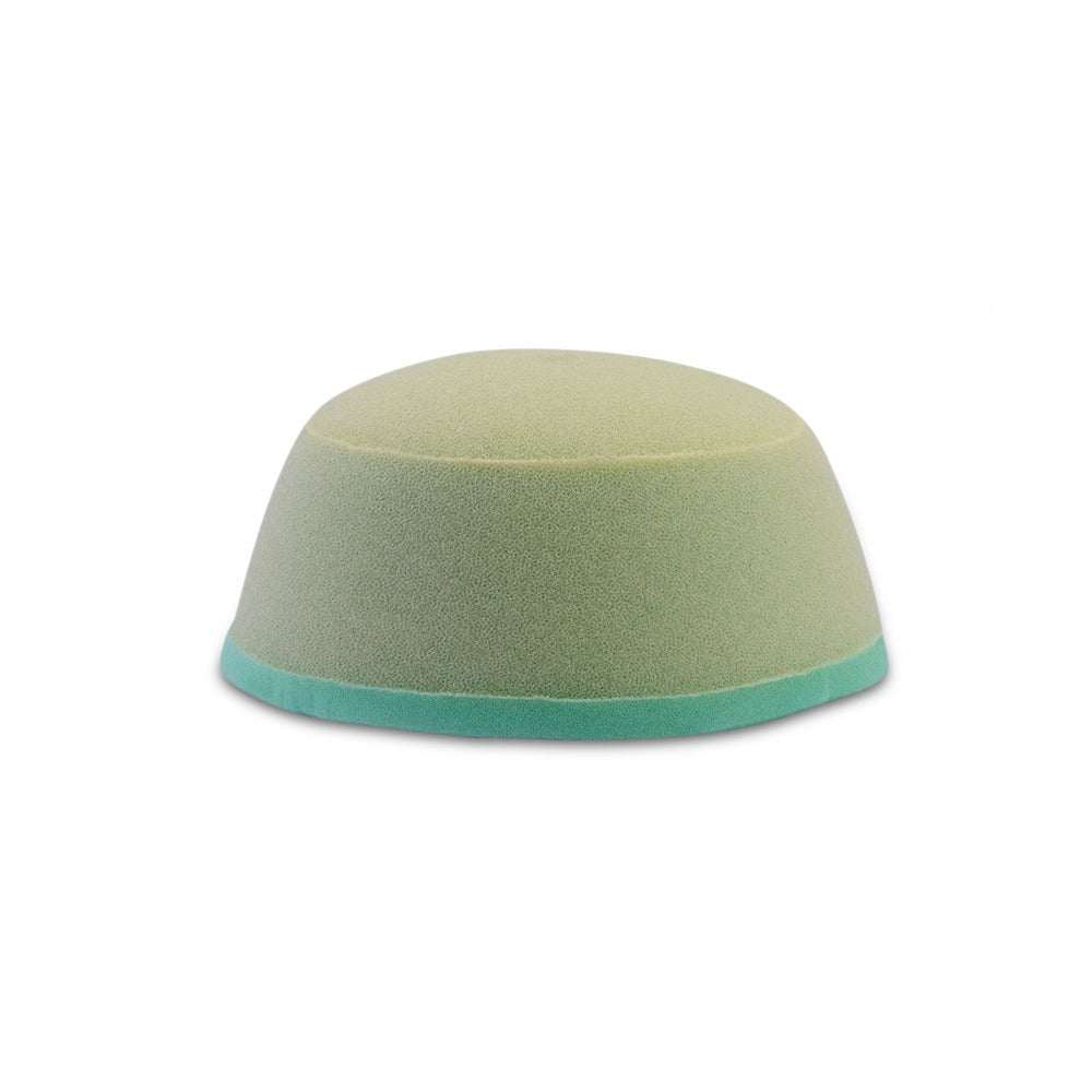 replacement air filter suzuki dr z400sy sl9 00 19