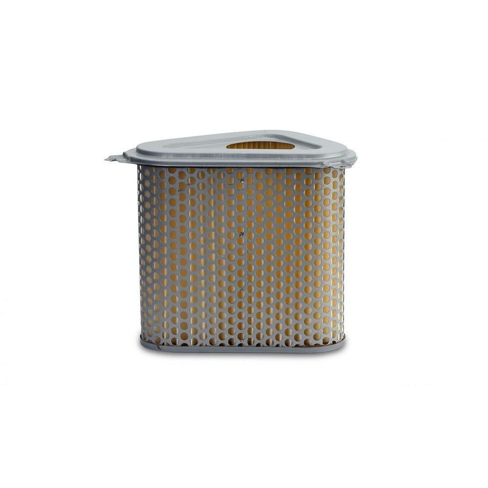 replacement air filter suzuki dr750s 88 89 dr800sl 90