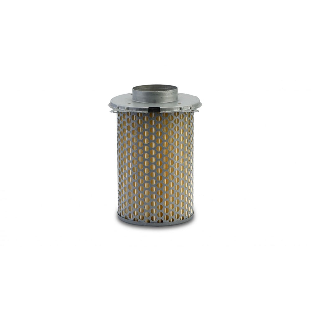 replacement air filter suzuki gs500ek ek 89 08 gsx1200 99 00