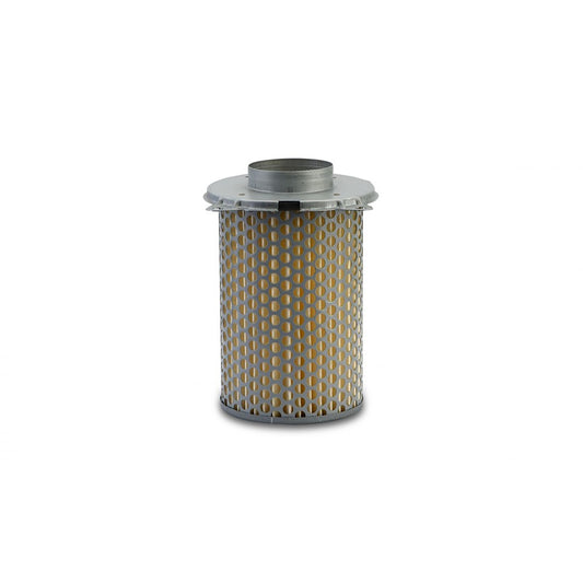 replacement air filter suzuki gs500ek ek 89 08 gsx1200 99 00