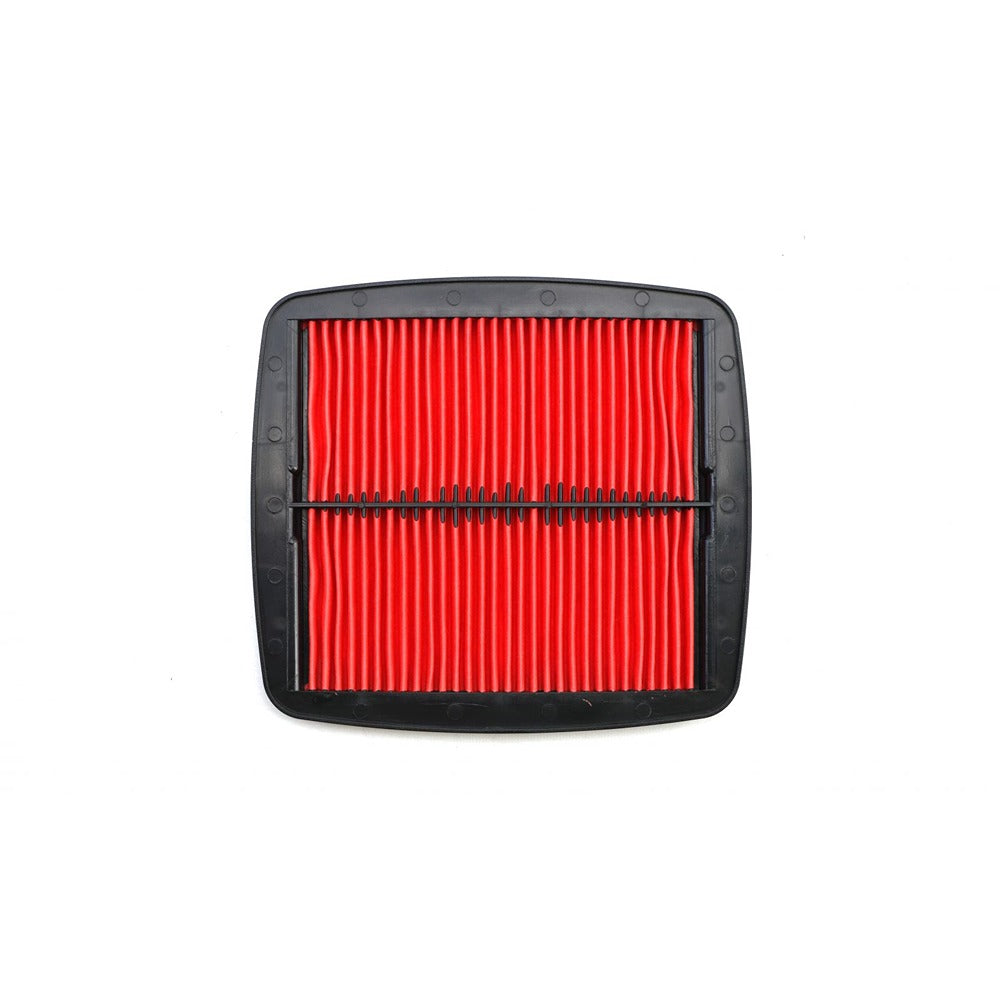 replacement air filter suzuki gsf600 95 99 gsxr750 92 95 gsf1200 96 00 gsxr1100 96 98