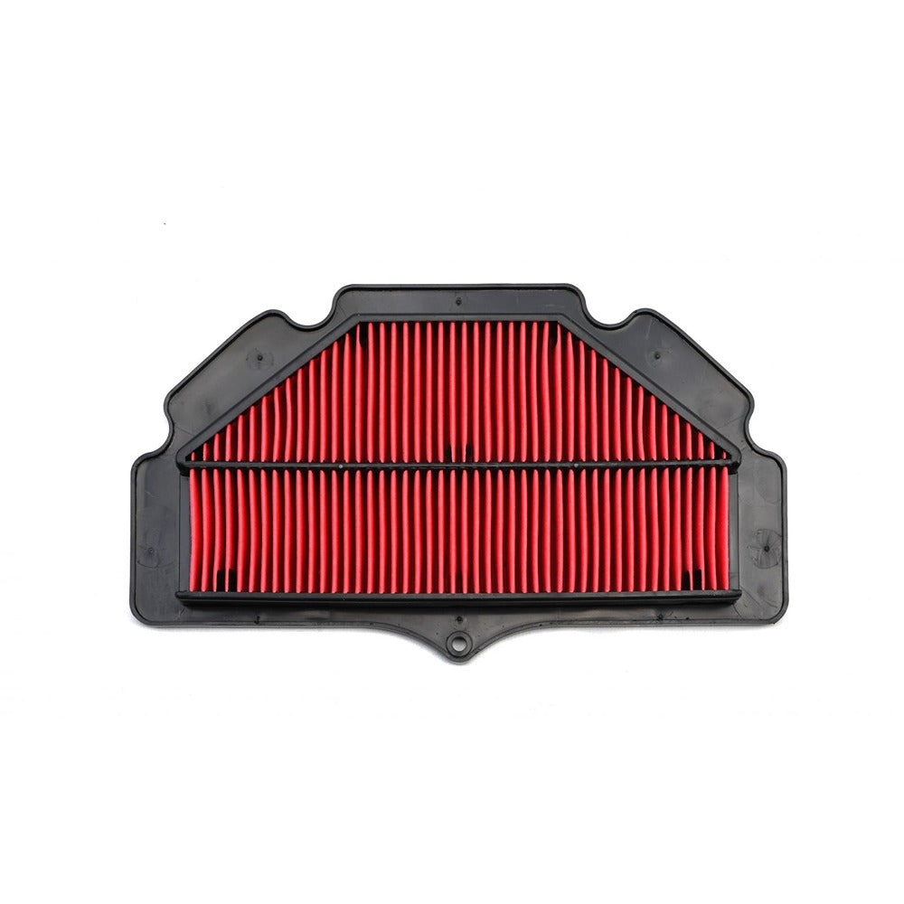 replacement air filter suzuki gsr600 k6 k7 06 10 gsr750