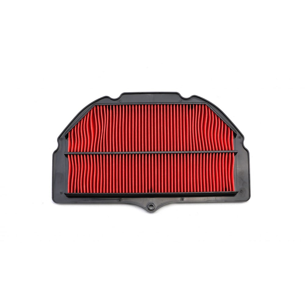 replacement air filter suzuki gsx1000r 05 08