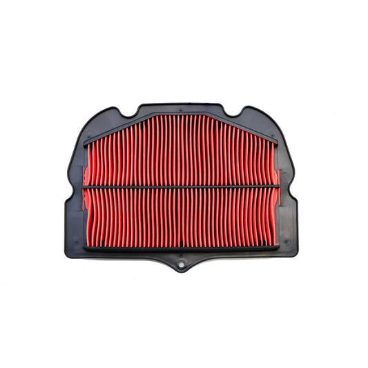 replacement air filter suzuki gsx1300r hayabusa 08 13 hfa3911