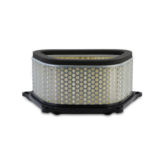 replacement air filter suzuki gsx1300rx ryrk1 rk7 hayabusa 99 07