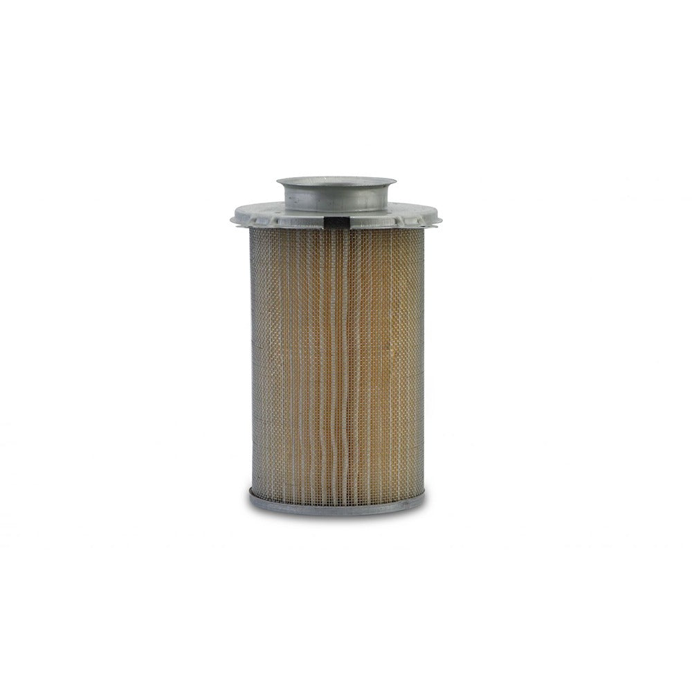 replacement air filter suzuki gsx1400k2 k7 fe 02 07