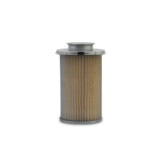 replacement air filter suzuki gsx1400k2 k7 fe 02 07
